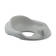 Bumbo Toilet Trainer WC-istuin lapselle Cool Grey. - Potat ja korokkeet - BUTOITRA2622 - 1