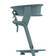 Cybex Lemo learning tower Stone Blue. - Syöttötuolit - 523001322 - 1