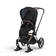 Cybex Priam sukset kiinni rattaissa. - Renkaat ja rengassuojat - 519002902 - 2