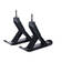 Cybex Priam sukset. - Renkaat ja rengassuojat - 519002902 - 1