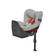Sirona Z kes=C3=A4p=C3=A4=C3=A4llinen v=C3=A4riss=C3=A4 Grey. - Aurinkosuojat ja kesäpäälliset - 521002052 - 1