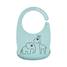 Blue - Ruokalaput - 1309892 - 1