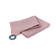 Doomoo imetyssuoja Mom=C2=B4n Play Tetra Pink. - Muut imetystuotteet - 37001022 - 1