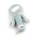 Helistin - Helistimet, tarttumislelut ja pallot - 4323572 - 2