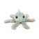Jelly blue v=C3=A4riss=C3=A4 - Helistimet, tarttumislelut ja pallot - 4313192 - 1