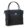 V=C3=84RI: NAUTICAL BLUE - Hoitolaukut ja organizerit - 521002932 - 20