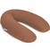 Tetra Jersey terracotta v=C3=A4riss=C3=A4 - Imetystyynyt - B82 - 1