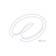 Imetystyyny Doomoo Buddy - Imetystyynyt - B82 - 5