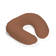 Tetra Jersey Terracotta - Imetystyynyt - S82 - 1