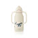 Liewood juomapullo Kimmie 250 ml sea creature/sandy. - Juomapullot ja pillipullot - 17386-1032 - 1