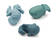 Liewood Nori kylpylelut v=C3=A4riss=C3=A4 Sea whale blue mix. - Kylpylelut ja kylpymittarit - 15835-1432 - 1