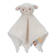 Little Dutch unikaveripehmo Little Farm lammas. - Helistimet, tarttumislelut ja pallot - LD8802 - 1