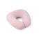 Matkaimetystyyny Doomoo Air Pink. - Imetystyynyt - NAP02 - 1