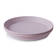 Mushie lautaset. - Lautaset ja kulhot - 2305442 - 2