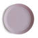 Mushie lautanen v=C3=A4riss=C3=A4 Soft Lilac. - Lautaset ja kulhot - 2305442 - 1