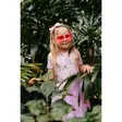 Muumi Tanssijat Tyllimekko lapsen yll=C3=A4. - Hameet ja mekot - 72583842 - 5
