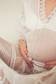 Raskauskoru Proud Mama Babybell - Äitiyskorut ja imetyskorut - ID262 - 2