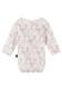 Body takaa - Bodyt ja paidat - 516570C-1122 - 3