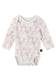Muumibody luomupuuvillaa - Bodyt ja paidat - 516570C-1122 - 1