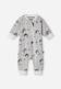 Off white v=E4riss=E4 - Haalarit ja jumpsuitit - 516572R-0112 - 1