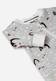 Reima vauvan Moomin puuvillahaalari - Haalarit ja jumpsuitit - 516572R-0112 - 4