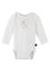Muumibody vauvalle. - Bodyt ja paidat - 513137M-1122 - 2