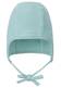 Sininen myssy vauvalle. - Bodyt ja paidat - 5200064A-9992 - 4