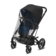 Cybex Balios S sadesuoja - Sadesuojat vaunuihin ja rattaisiin - 518002122 - 2