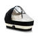 Gazelle S 2 vaunukopan sadesuoja. - Sadesuojat vaunuihin ja rattaisiin - 522002962 - 1