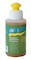 Sappisaippua Sonett, neste 120 ml - Fleeceasut, villa-asut ja Ruskovilla - S4702 - 1
