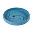 Nozo blue - Lautaset ja kulhot - 1709822 - 1