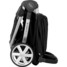 Rattaissa helppo kasaus -  -  - 7