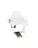 Nomi Baby Set White. - Stokke Nomi syöttötuolit - 626501STA2 - 3