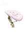 Stokke Nomi Newborn set Grey/Pink. - Stokke Nomi syöttötuolit - 626401NB2 - 3