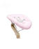Stokke Nomi Newborn set Grey/Pink. - Stokke Nomi syöttötuolit - 626501NB2 - 3