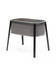 Stokke Snoozi s=C3=A4nky Graphite Grey. - Pinnasängyt ja lastensängyt - 629602 - 1