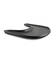 Stokke Tripp Trapp Tray tarjotin Black. - Syöttötuolit - 428502 - 1