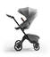 V=C3=A4riss=C3=A4 Modern Grey - Matkarattaat ja lastenrattaat - 571402 - 19