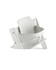 Baby Set v=C3=A4riss=C3=A4 White - Syöttötuolit - 100105STA2 - 3