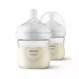 AVENT Natural response tuttipullot 2kpl 120ml - Tuttipullot ja pullotutit - 03790002 - 1
