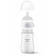 AVENT Natural tuttipullo suojakorkilla. - Tuttipullot ja pullotutit - 03790302 - 2