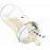 AVENT Natural tuttipullo anti-colic venttiilill=C3=A4. - Tuttipullot ja pullotutit - 03790302 - 3