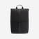 Bugaboo Changing backpack hoitoreppu Midnight Black edest=C3=A4. - Hoitolaukut ja organizerit - 100089002 - 2