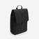 Bugaboo Changing backpack hoitoreppu Midnight Black. - Hoitolaukut ja organizerit - 100089002 - 1