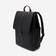 Bugaboo Changing backpack hoitoreppu Midnight Black sivusta. - Hoitolaukut ja organizerit - 100089002 - 3