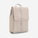 Bugaboo Changing backpack hoitoreppu Desert Taupe. - Hoitolaukut ja organizerit - 100089022 - 1