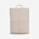 Bugaboo Changing backpack hoitoreppu Desert Taupe edest=C3=A4. - Hoitolaukut ja organizerit - 100089022 - 2
