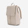 Bugaboo Changing backpack hoitoreppu Desert Taupe sivusta. - Hoitolaukut ja organizerit - 100089022 - 3