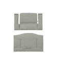 Stokke Tripp Trapp istuinpehmuste Glacier Green. - Syöttötuolit - 100382 - 3