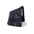 Bugaboo Donkey 6 Breezy sun canopy Deep Indigo. - Muut lisävarusteet - 100469002 - 1
